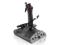 JOYSTICK SAITEK AVIATOR PC XBOX360 NOWY Ontech_pl