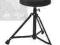 Krzesło Taboret do perkusji DT-90 - - BASIX - -