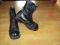 buty grinders dł. wkł: 25,5 cm
