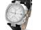 EZ ZEGAREK DAMSKI DKNY NY4910 CRYSTAL RATY FVAT