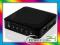 MEDIA PLAYER OVERMAX USB/SD/MPEG/DIVX/RMVB/MP3/JPG