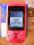 Nokia 2220 slide różowa mega fajna