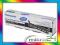 KX-FAT411 KX-FAT411E TONER PANASONIC DO KX-MB2000