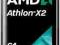 ..: AMD Athlon X2 5200+ 2.7GHz 512kb L2 65W EE:..