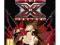 X-FACTOR [PS3] @ GWARANCJA @