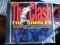 THE CLASH THE SINGLES CD