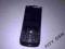 BLACKBERRY 9800 TORCH, BEZ SIM-LOCKA