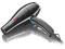 BabyLiss PRO BAB5559E - limitowana edycja- OKAZJA