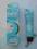 BeneFit THE PORE FESSIONAL porefessional baza