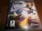 PS3 THE LEGEND OF SPYRO DAWN OF THE DRAGON