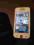 Telefon Samsung S 5230 Star - Kolor Biały
