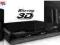 PHILIPS HTS3261 Blu-ray 3D WI-FI Pod/iPhone HDMI