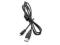 Kabel USB U8 Kodak, NOWY, C613,C713,C813,C913 FVAT