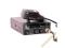 CB RADIO ALAN 109 + AS-100 4 x Gratis Sklep W-wa