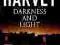 Harvey John - 'Darkness and Light'