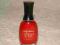 SALLY HANSEN LACQUER SHINE LAKIER DO PAZNOKCI 01
