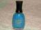 SALLY HANSEN LACQUER SHINE LAKIER DO PAZNOKCI 04