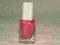 LOREAL NAIL POLISH LAKIER DO PAZNOKCI 260