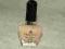 BORGHESE NAIL LACQUER VERNIS LAKIER DO PAZNOKCI