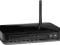 OKAZJA NETGEAR N150 DGN1000 ROUTER + MODEM