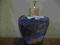 Lolita Lempicka EDP