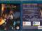 PRINCE - PURPLE RAIN - BLU-RAY - FOLIA