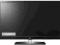 TV LED LG32LW4500 3D FULL HD USB 2.0 100Hz