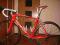 SPECIALIZED Tarmac EXPERT CARBON LUBLIN / WARSZAWA