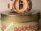 Golddigga Diamente Hi Fashion BCM!!! 19.99 zł