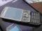 -= Nokia E66 +2GB + 6M GWARANCJI BezSimLocKa =-