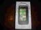 HTC 7 MOZART T8698 FABRYCZNIE BEZ SIM-LOOKA NOWY!