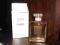 COCO CHANEL MADEMOISELLE 100ml Tanio!!