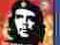 CHE GUEVARA PC
