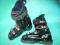 NORDICA DOBERMANN  BUTY NARCIARSKIE  roz 39