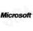 MS Windows 7 Home Premium SP1 64-bit English 1pk
