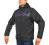 NIKE INTENSITY THERMAL ' L i inne - KURIER, SKLEP