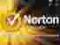 NORTON INTERNET SECURITY 2012 PL 3 USER MM UPG