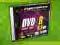 DVD R ESPERANZA 8.5GB X8 DOUBLE LAYER SLIM 1SZT