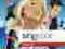 Gra PS2 Singstar Polskie Hity