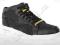 Reebok Buty Męskie SL 211 Ultral 44 Sun Style