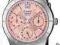 Casio LTP2069L-4A