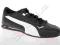 Puma Buty Męskie Fast Cat Lea 44 Sun Style