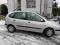 Renault Scenic 1.9dci