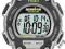 TIMEX T5K195-kwarcowezegarki