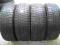 215/60 r16 PIRELLI 4szt. POZNAŃ-MONTAŻ