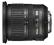 Nikon AF-S DX Nikkor 10-24 mm f/3.5-4. kup 3200 ZŁ