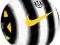 piłka nożna Nike Juventus 1938/104 Prestige !