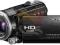 SONY HDR-CX560VE Kamera Full HD MEGA PROMOCJA !!!