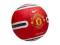 piłka nożna Nike Manchester United Prestige !