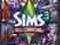 The Sims 3 Po zmroku PC